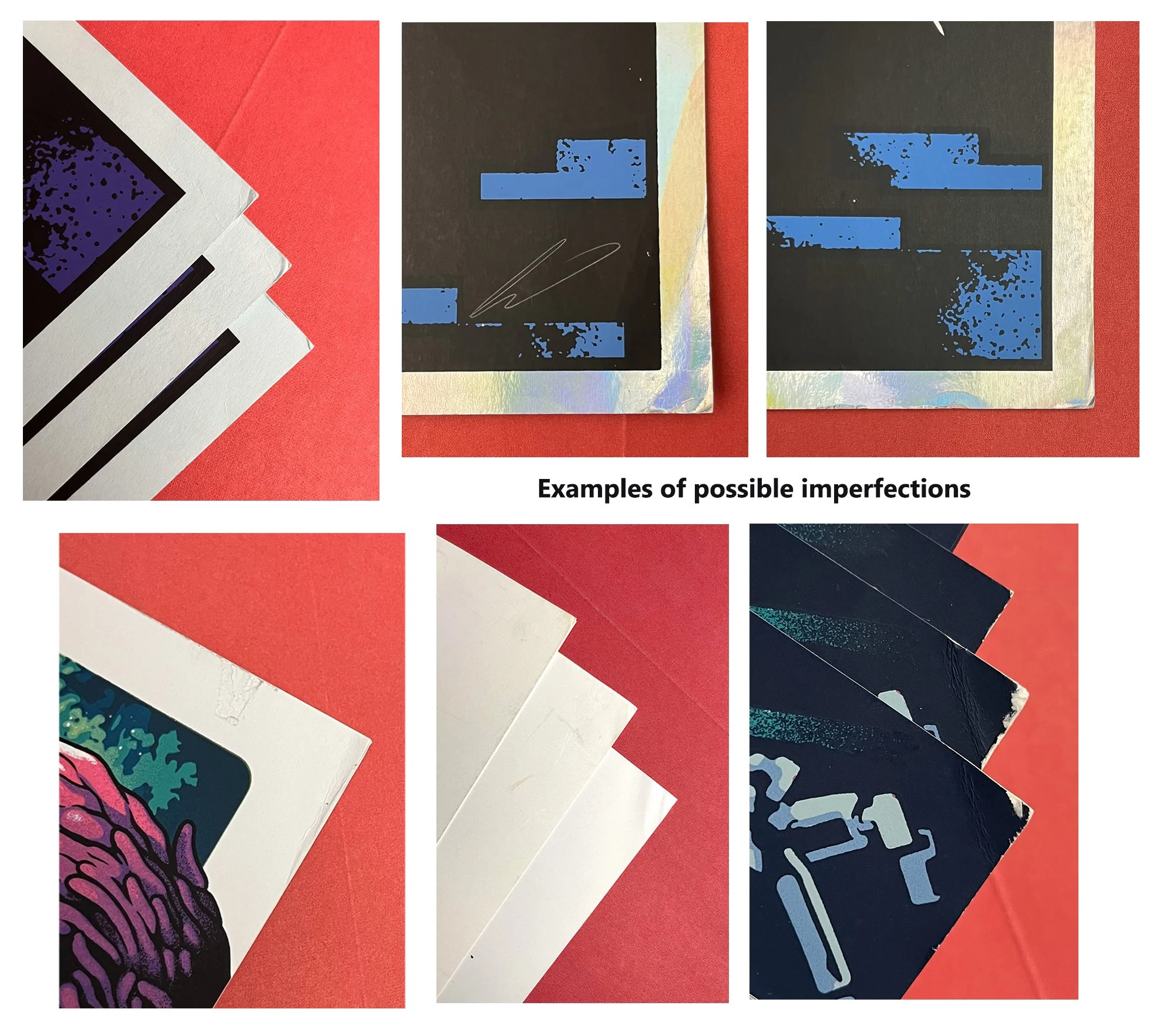 GITS (Kanji Variant)